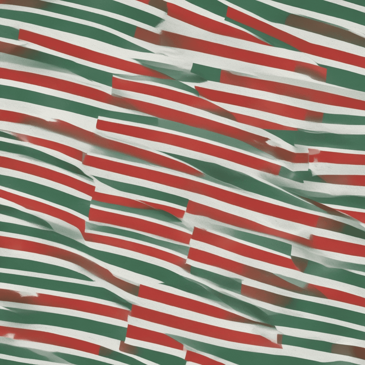 Difensori del Vocabolario game banner