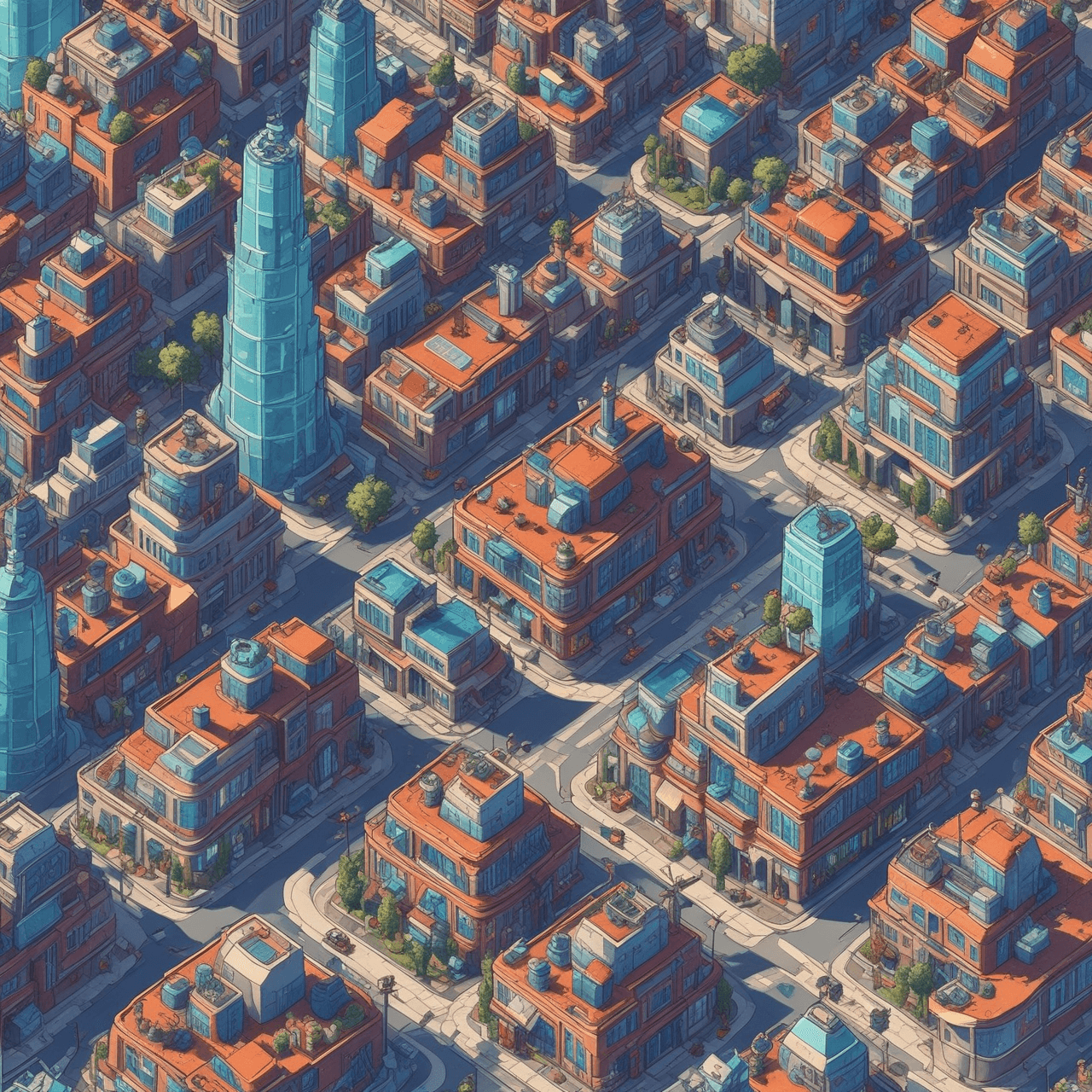 Défi Énergie & Climat game banner