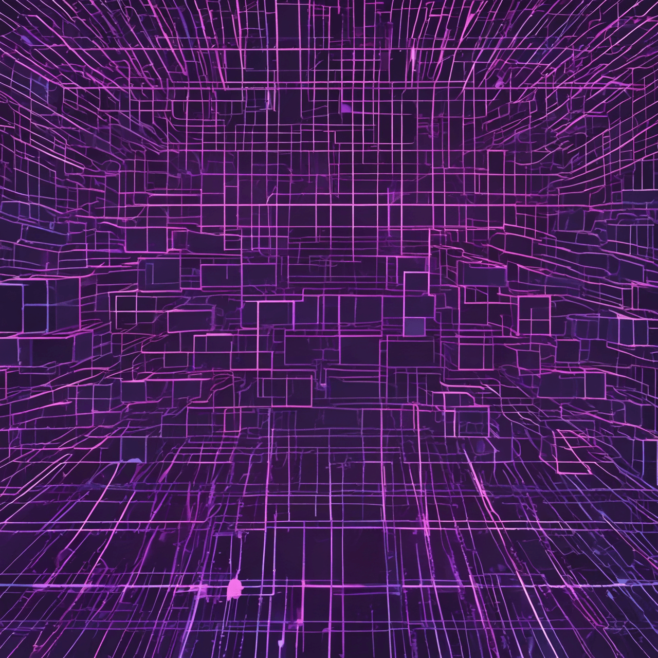 Pattern Pursuit: Math Mania game banner