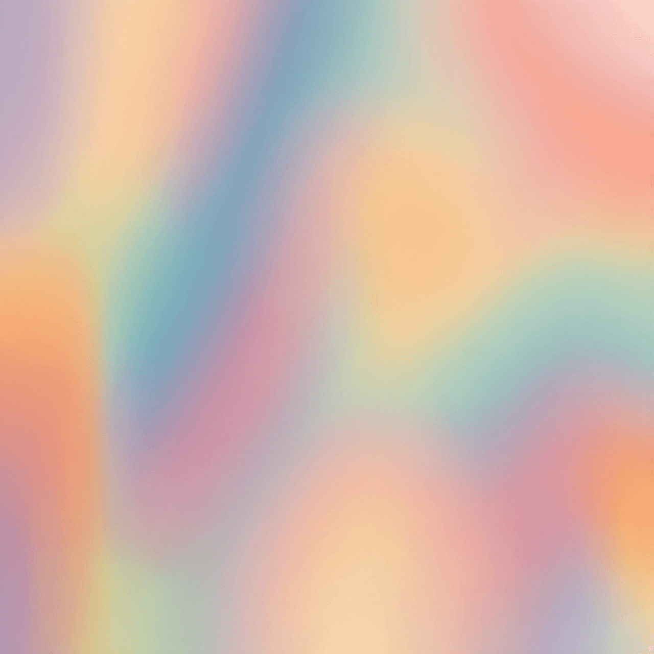 Salto Imperfecto game banner