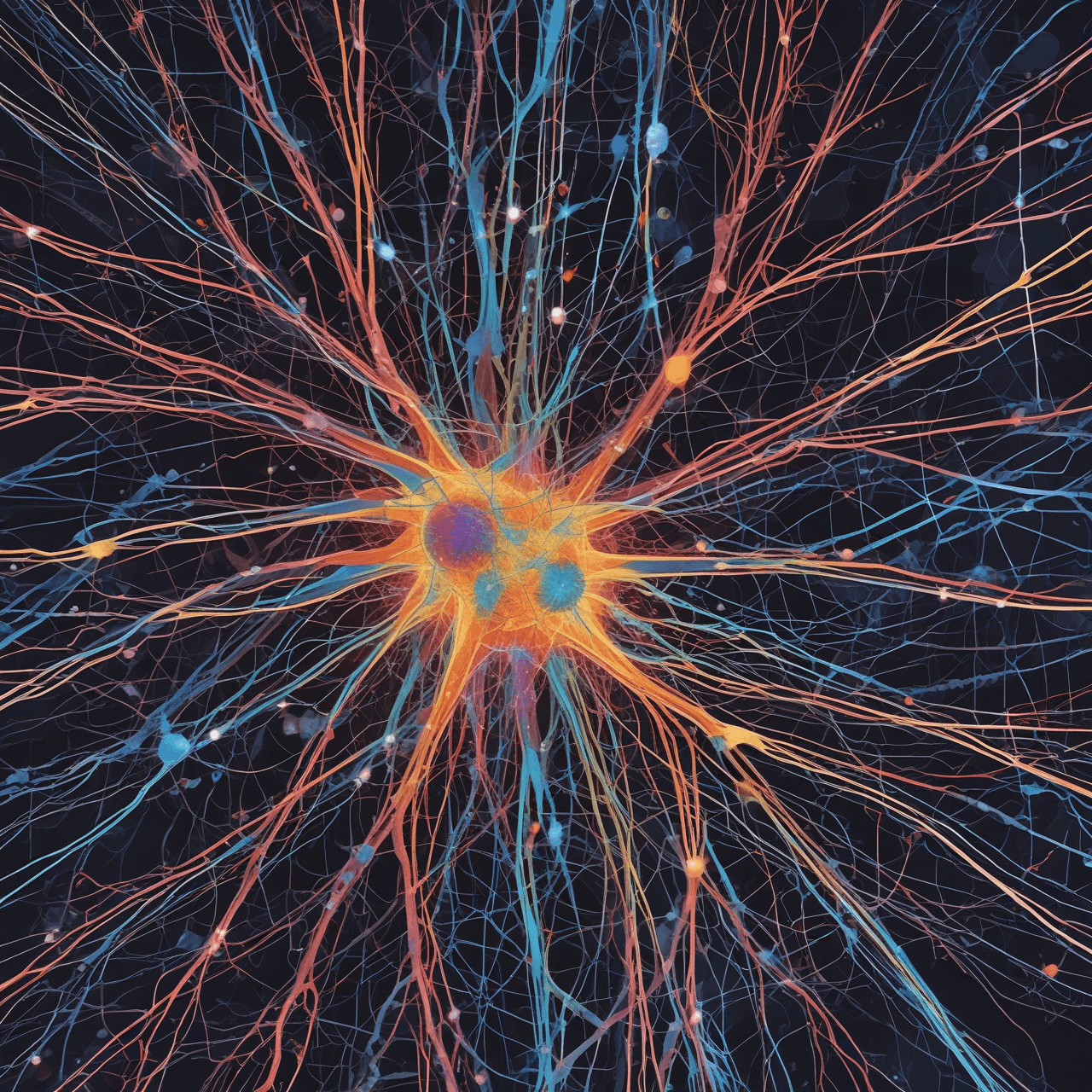 Aventure Quiz : Le Message Nerveux game banner