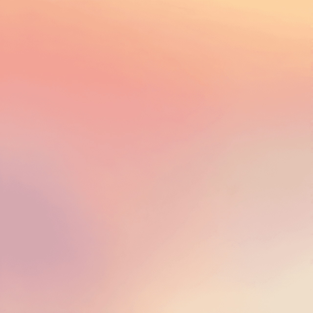 Roman Jump game banner