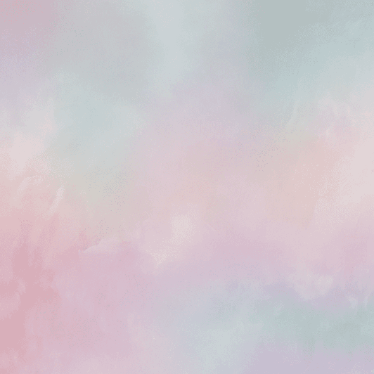 Avontuurlijke Sprong game banner