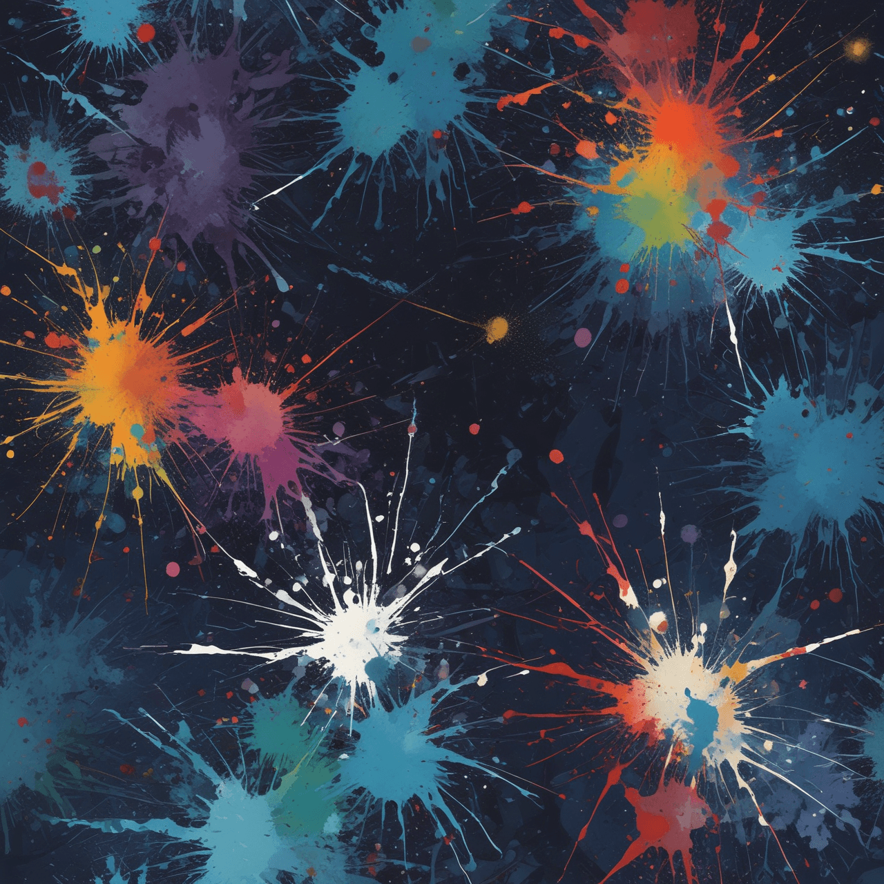 Color Jump game banner