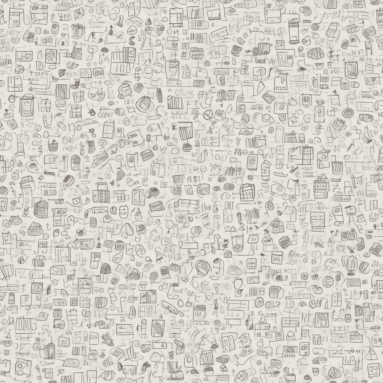 Grammar Guardians game banner