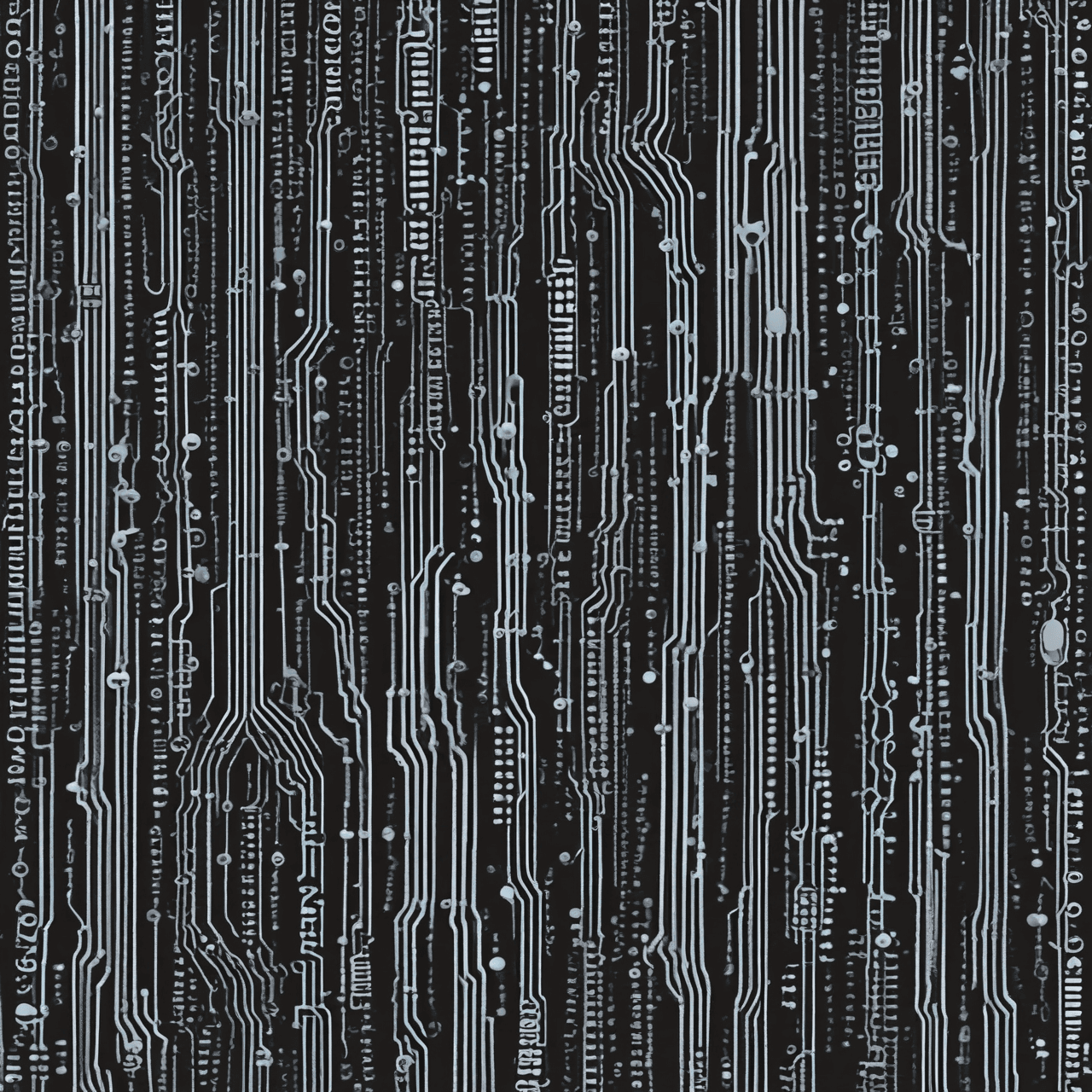 Tech Trivia Challenge game banner