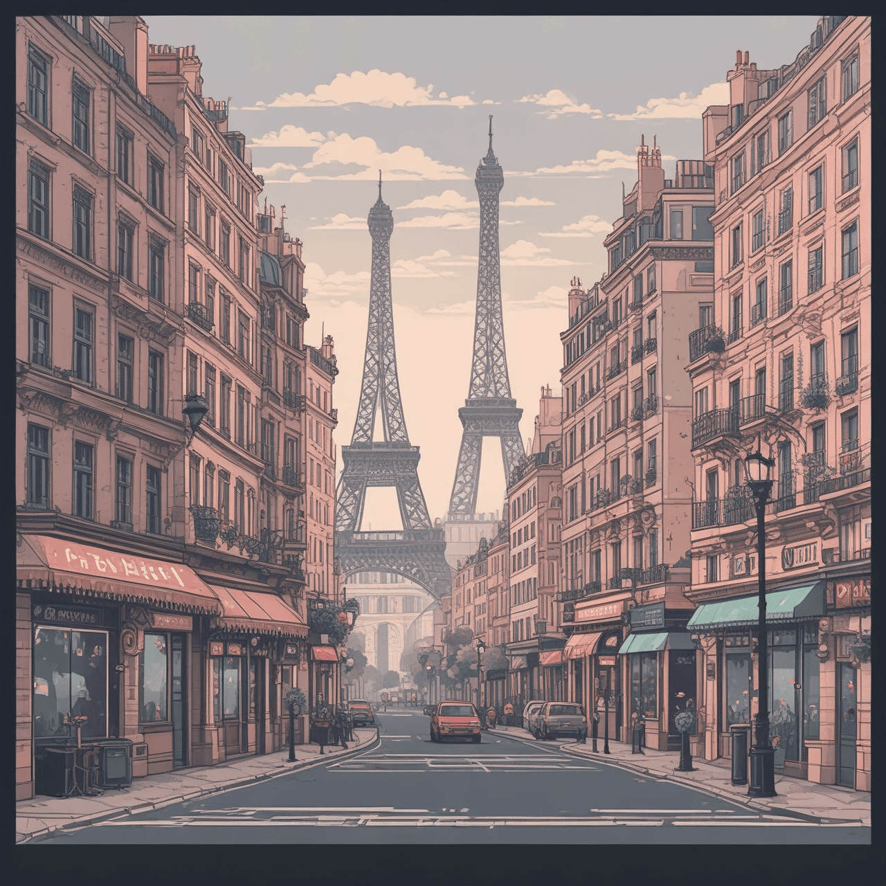 Verbe Jump game banner