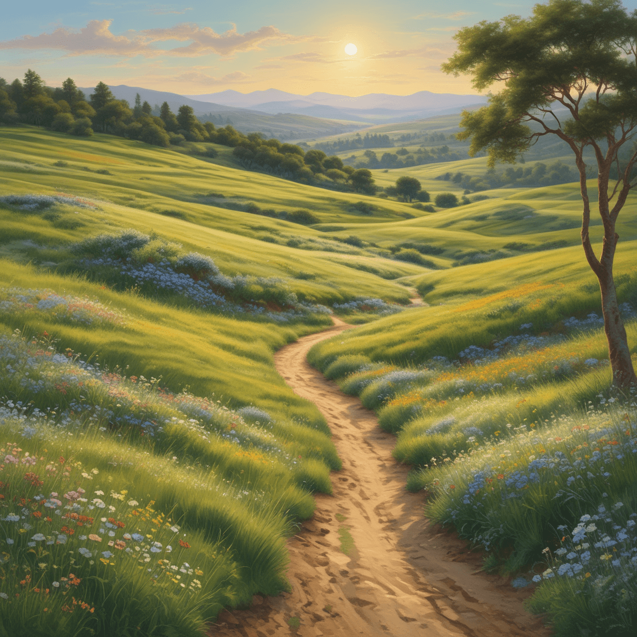 BODMAS Runner game banner