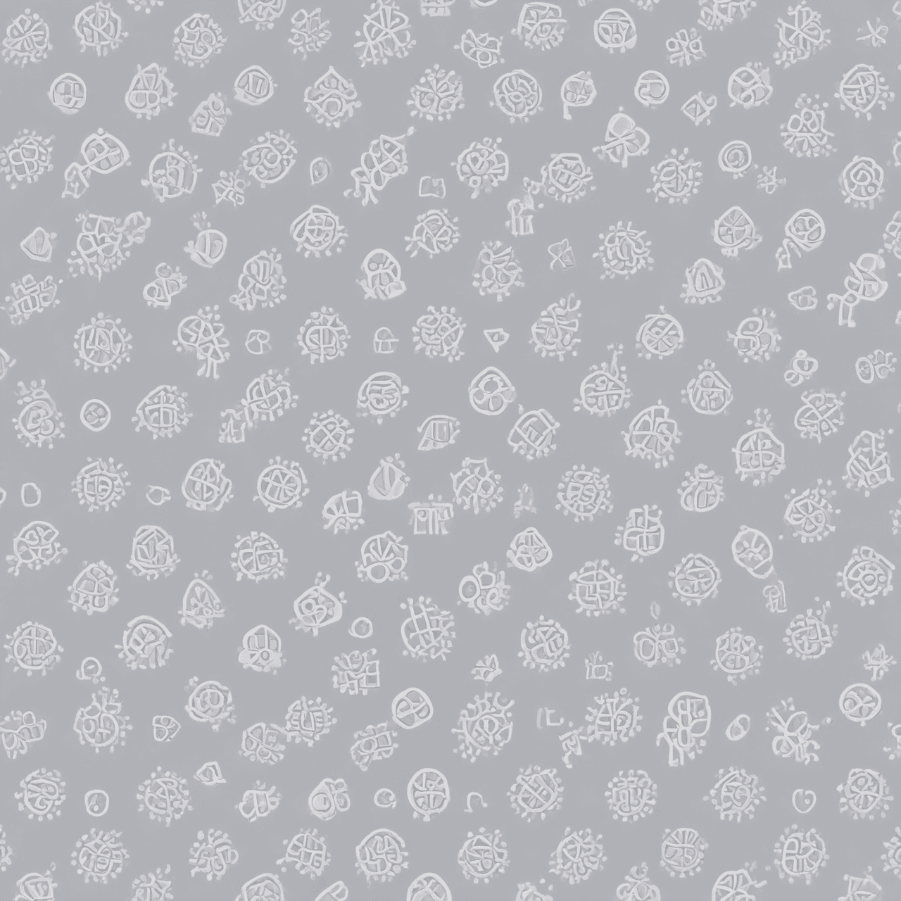 Math Mania game banner