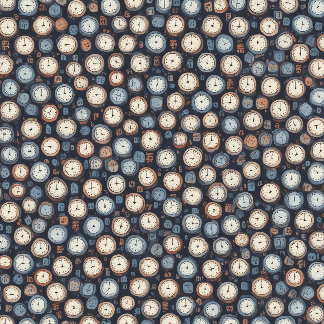 Life's Journey Quiz game banner