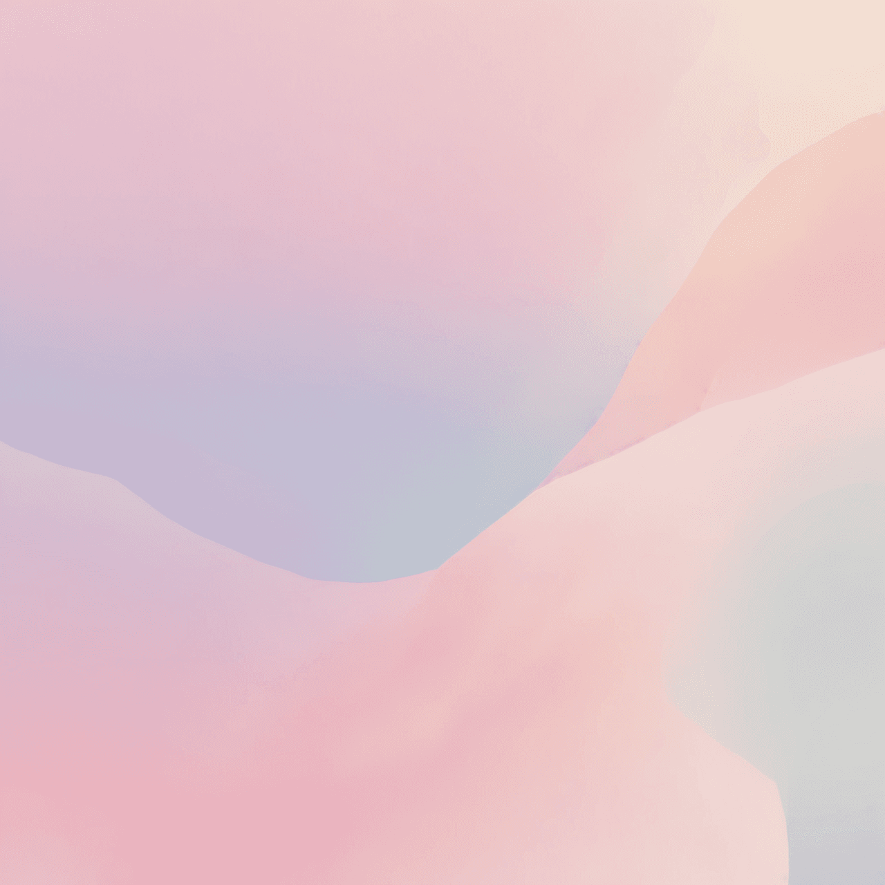 Sequence Jump game banner