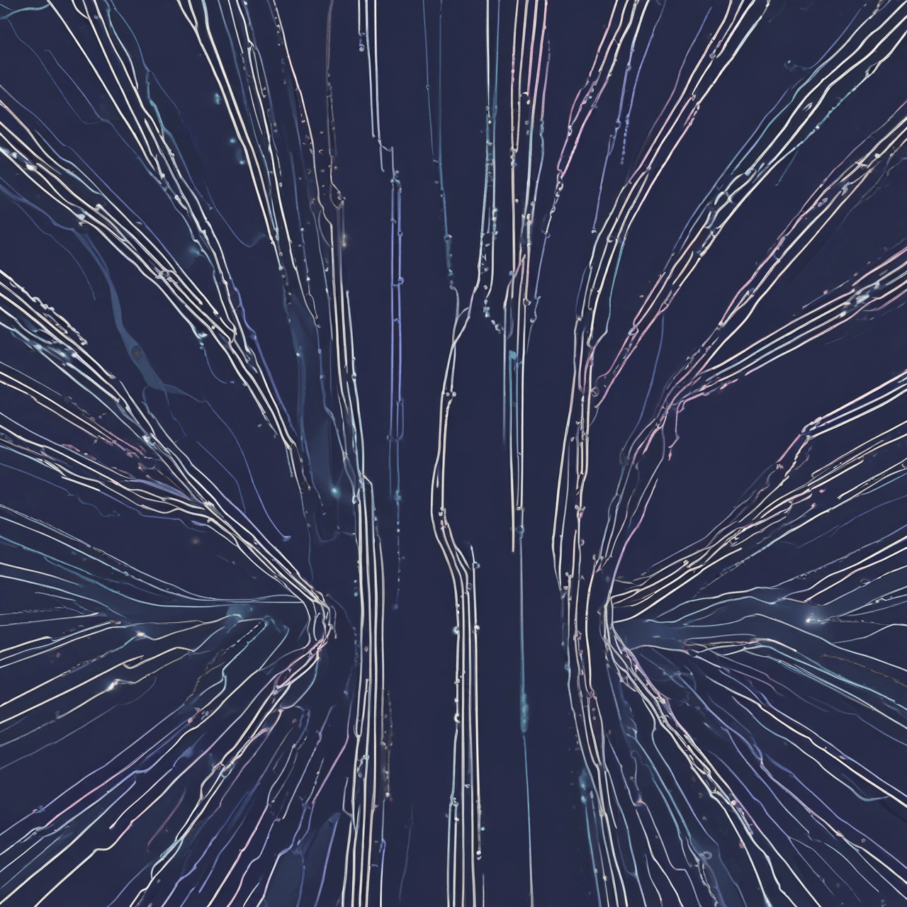 Matter Mayhem Quiz game banner