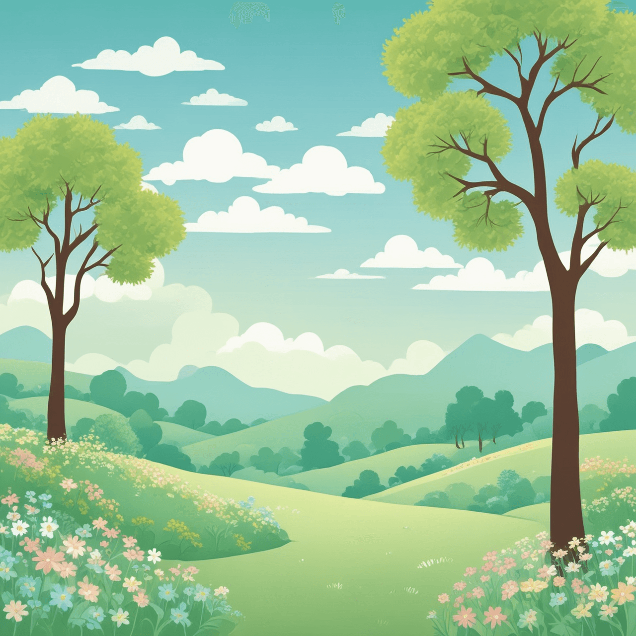 Taxonomy Track game banner