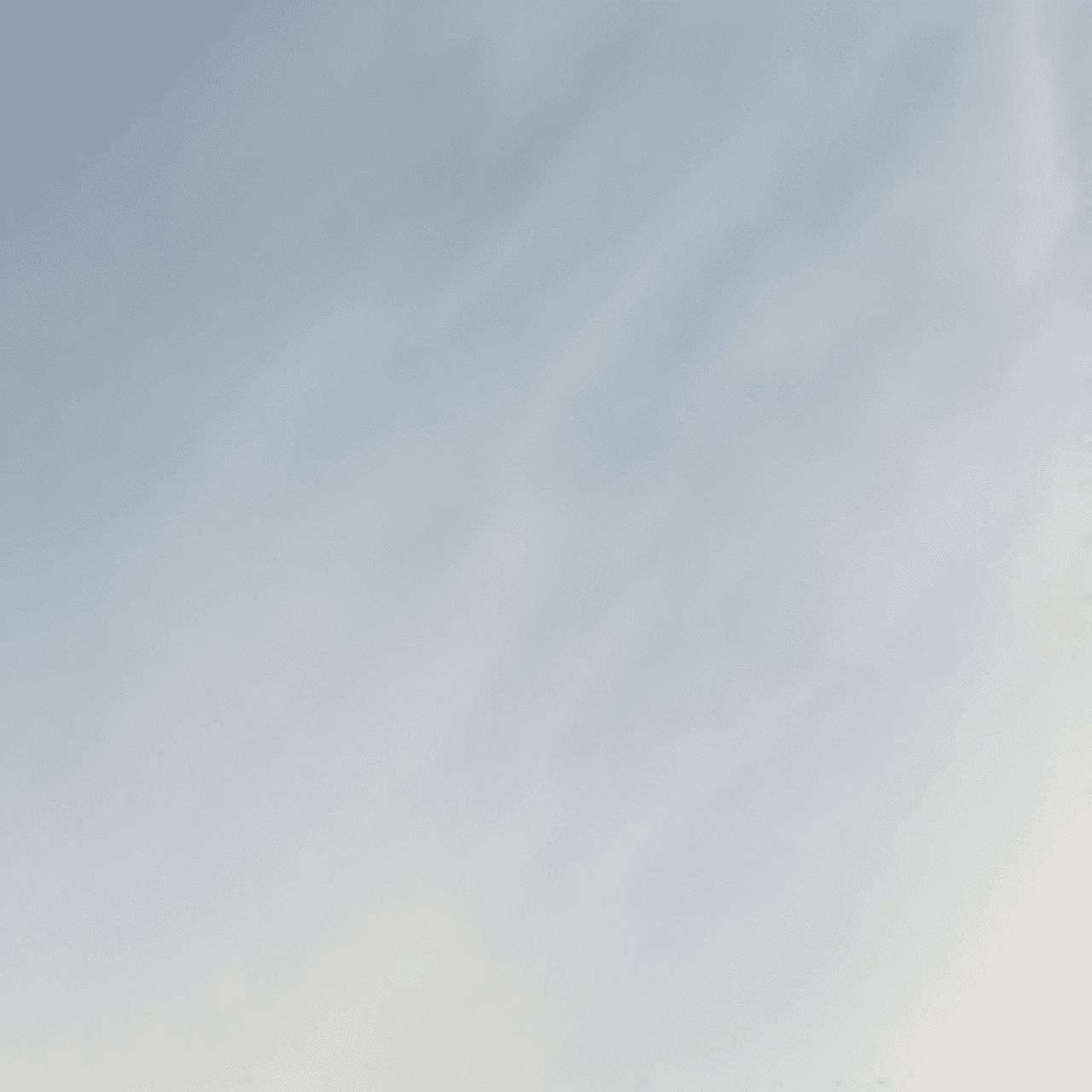 Contract Climb game banner