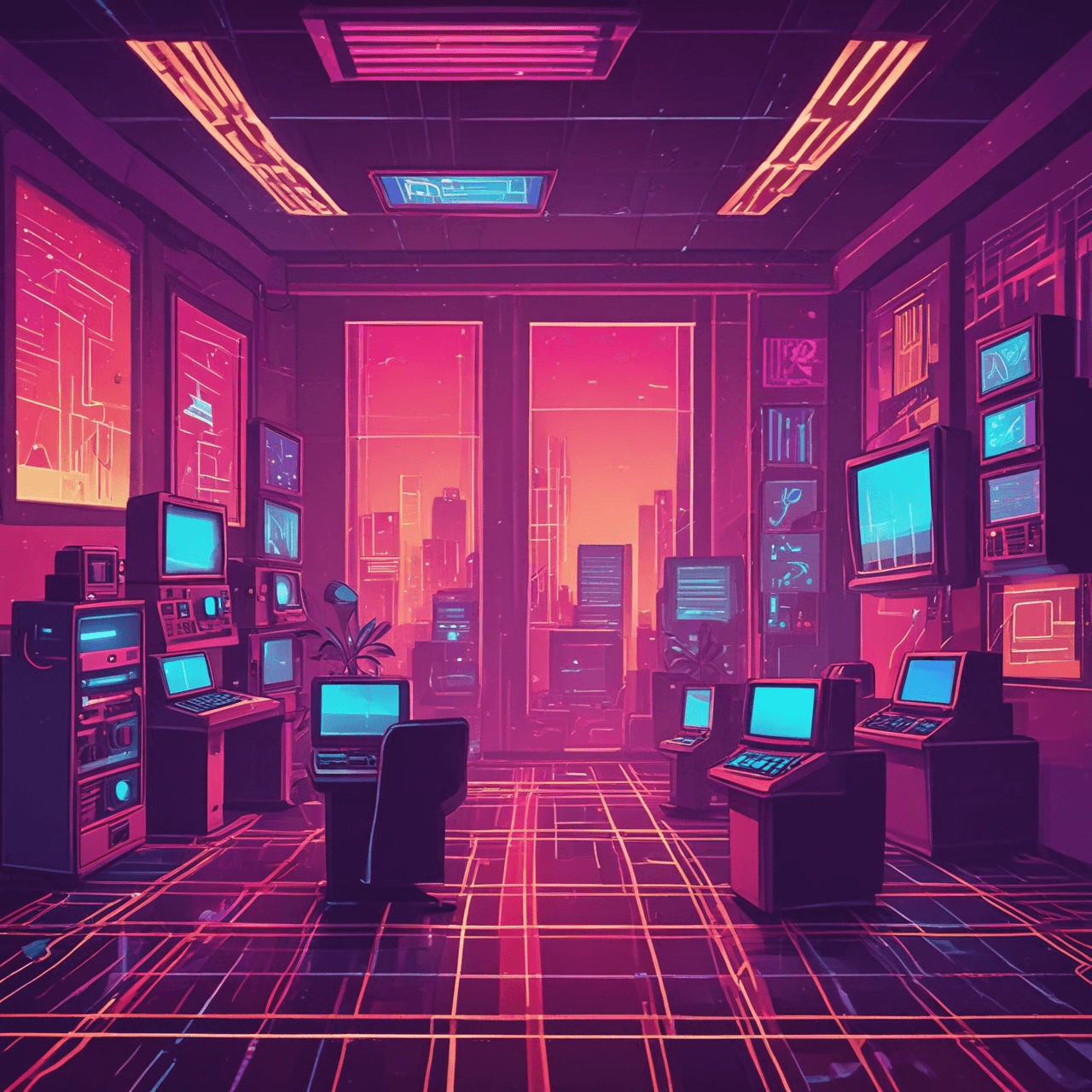 Teamwork Turbo Trivia game banner