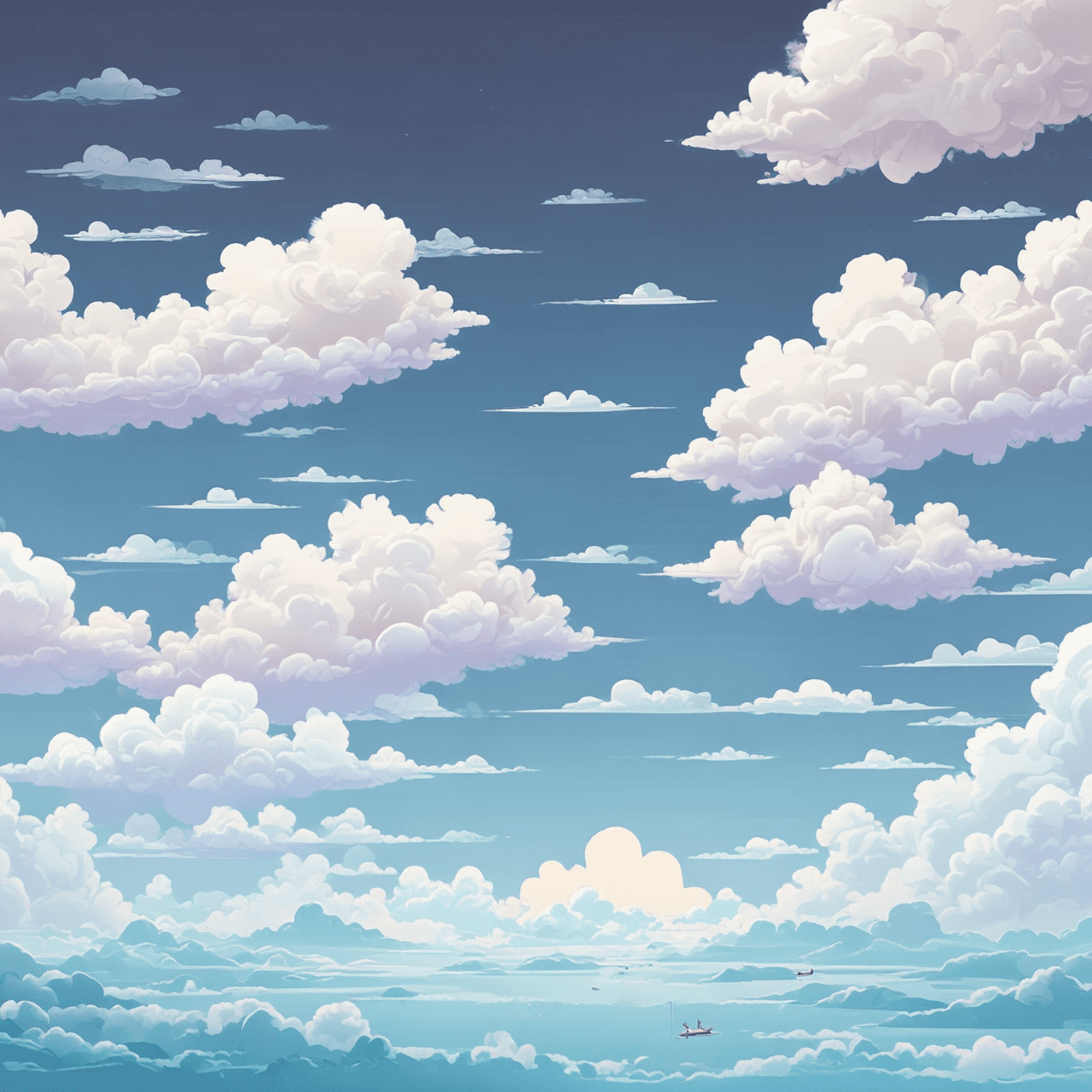 Anatomy Chapter 9 Sky Bridge game banner