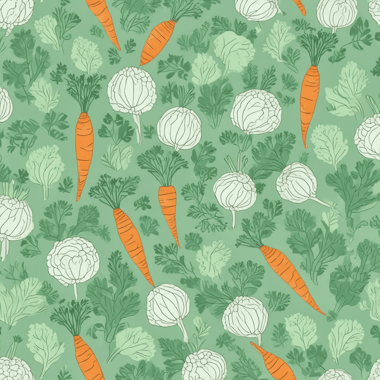 Peter Rabbit's Garden Defense game banner