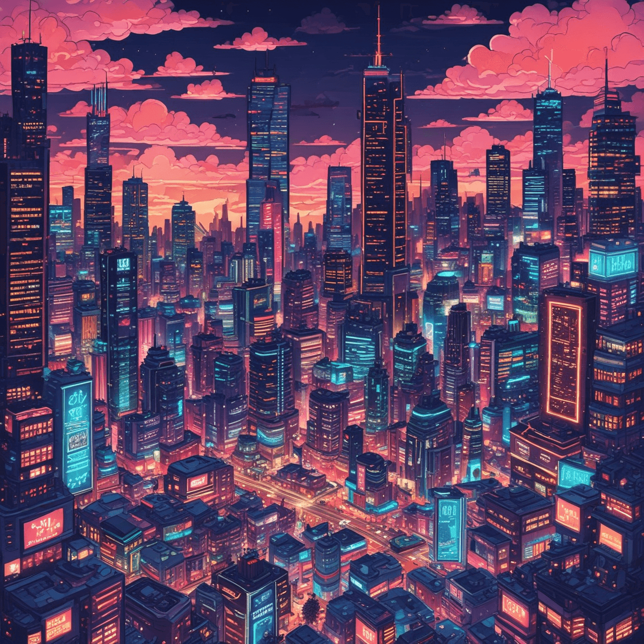 Python Cloud Bridge game banner