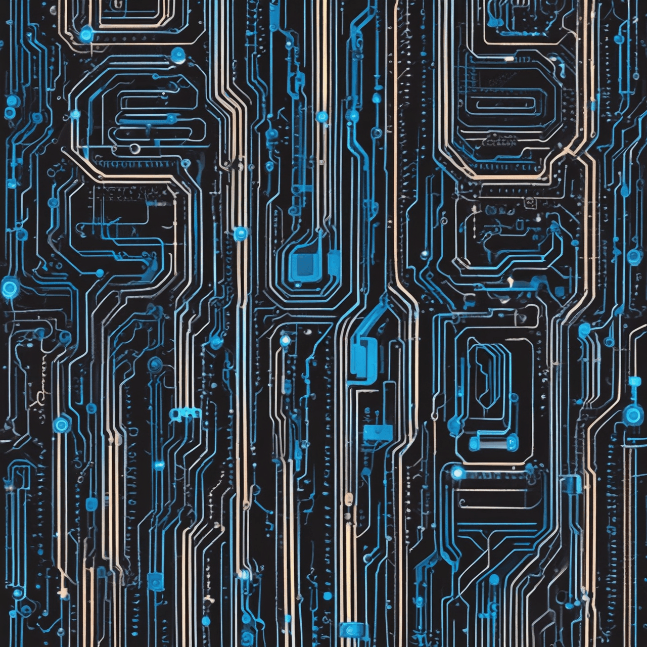 Decimal Dash game banner