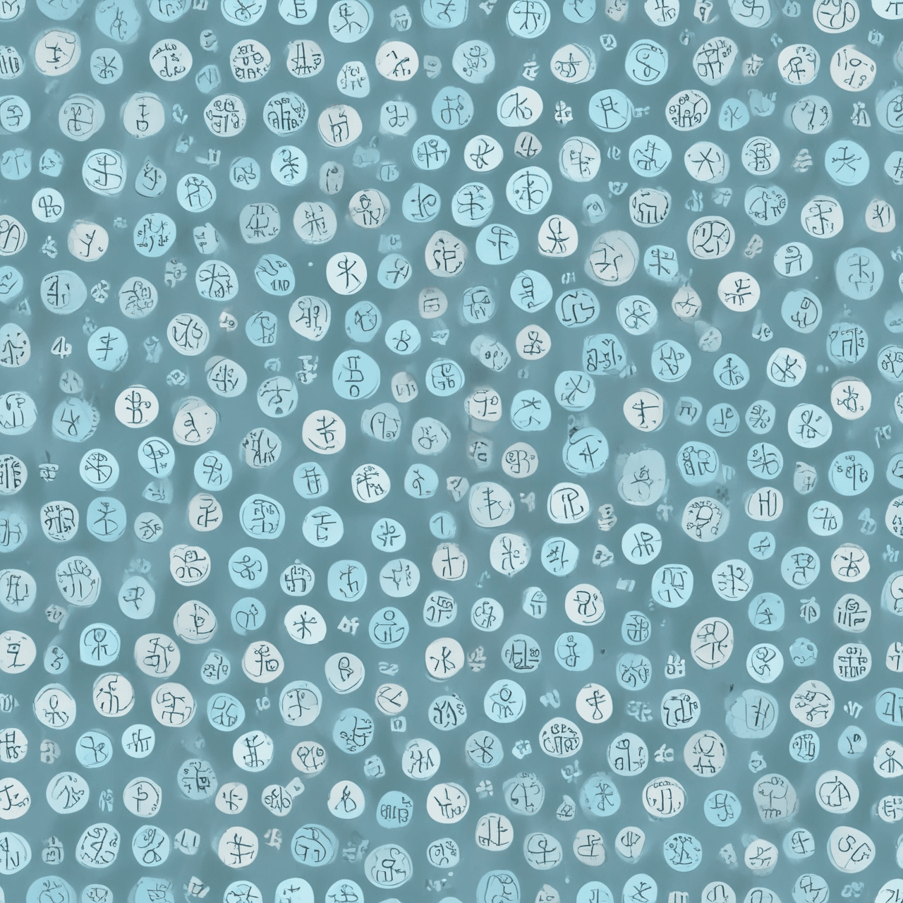 Fraction Defender game banner