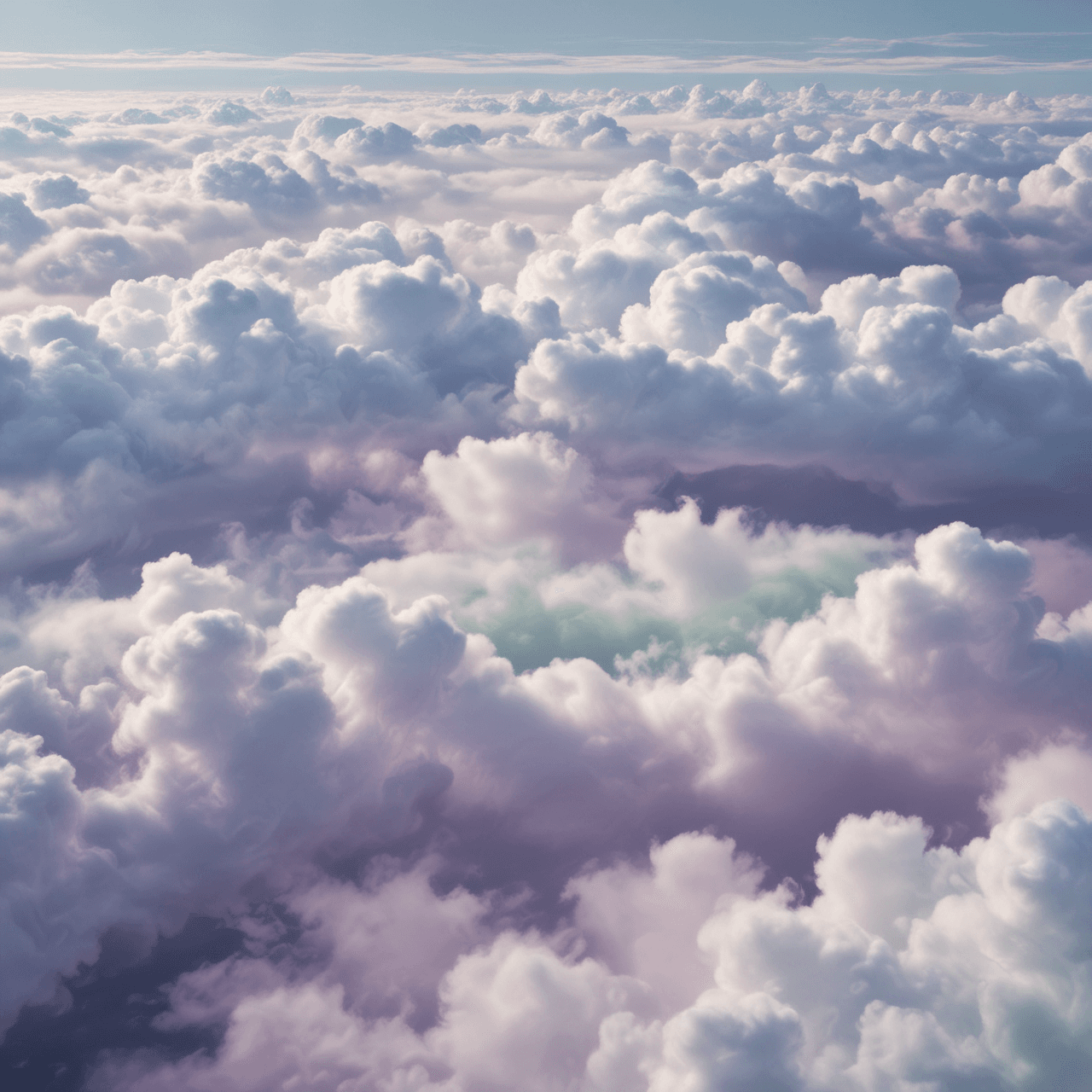 Chemistry Cloud Hop game banner