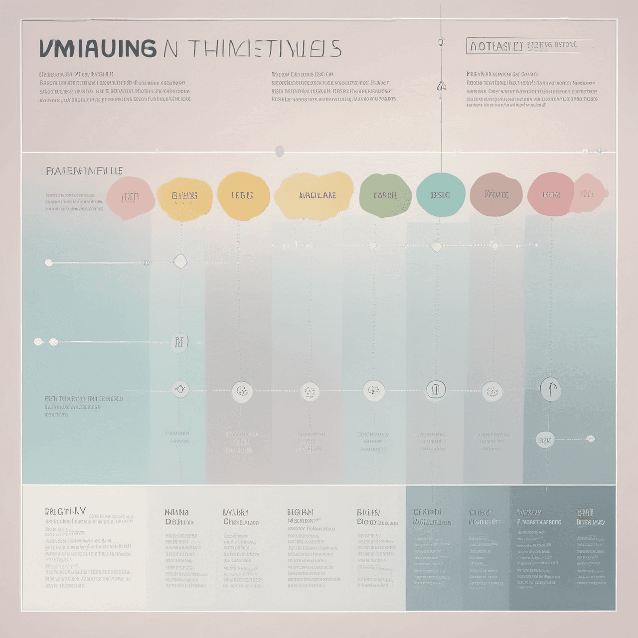 Feasibility Factor Race game banner