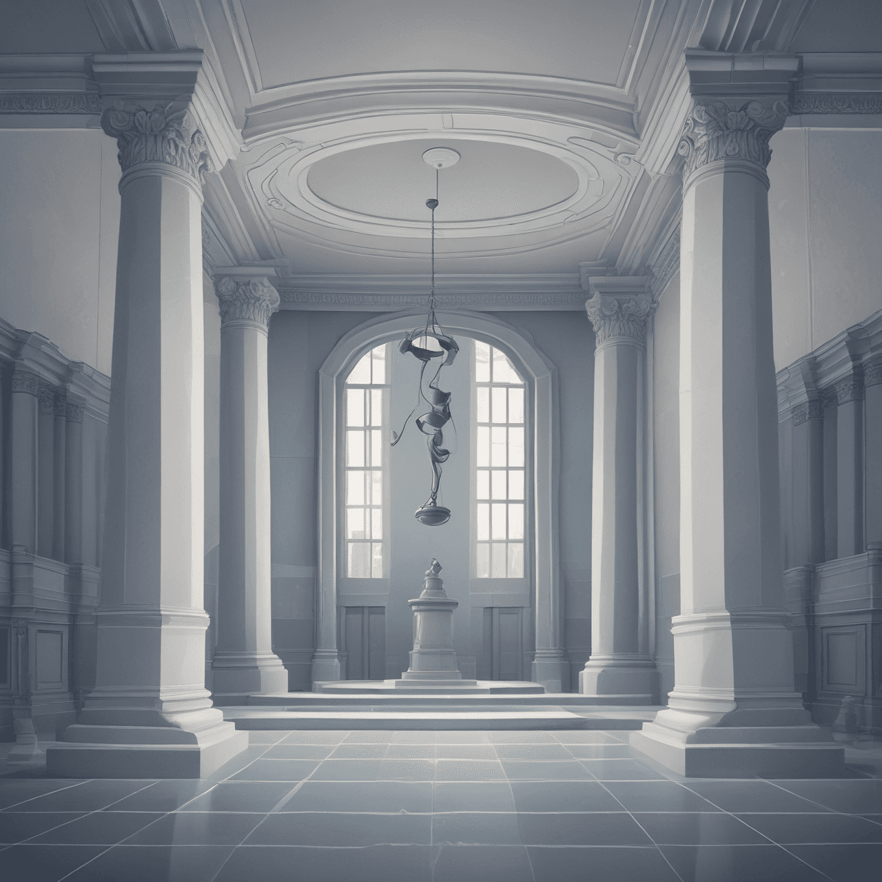 Admin Law Jump game banner