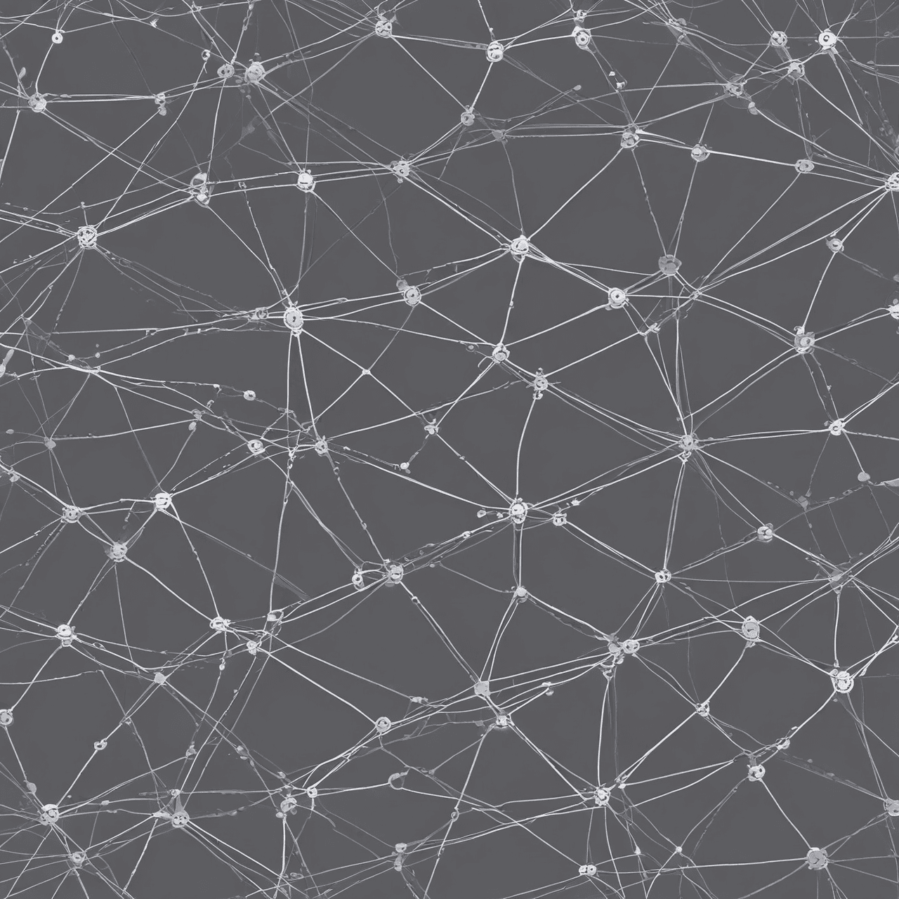 Mind Runner Quiz game banner