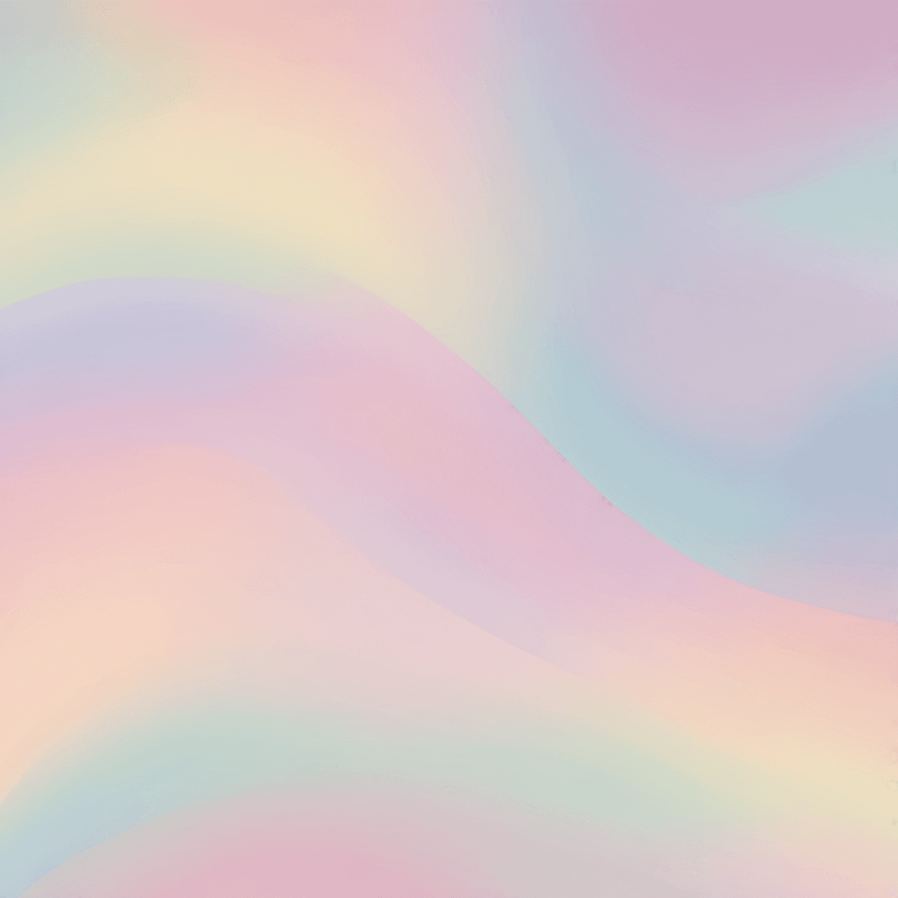 Add-Venture Jump game banner