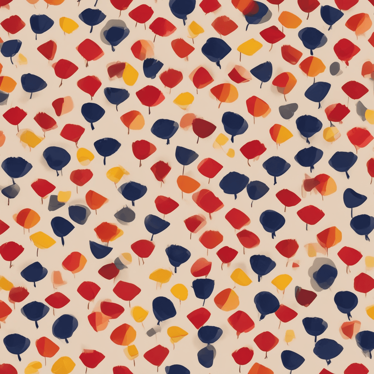 Capital Quiz Defenders game banner