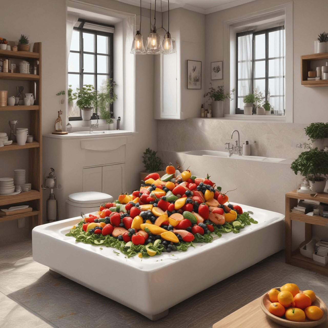 مغامرة جدول الضرب في تسعة game banner