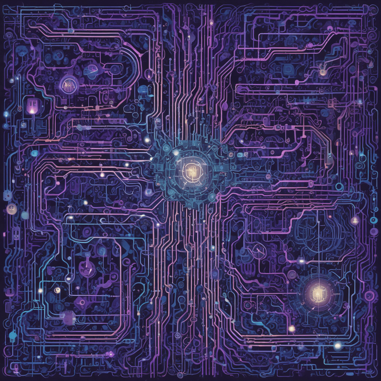 Neural Pathway Dash game banner