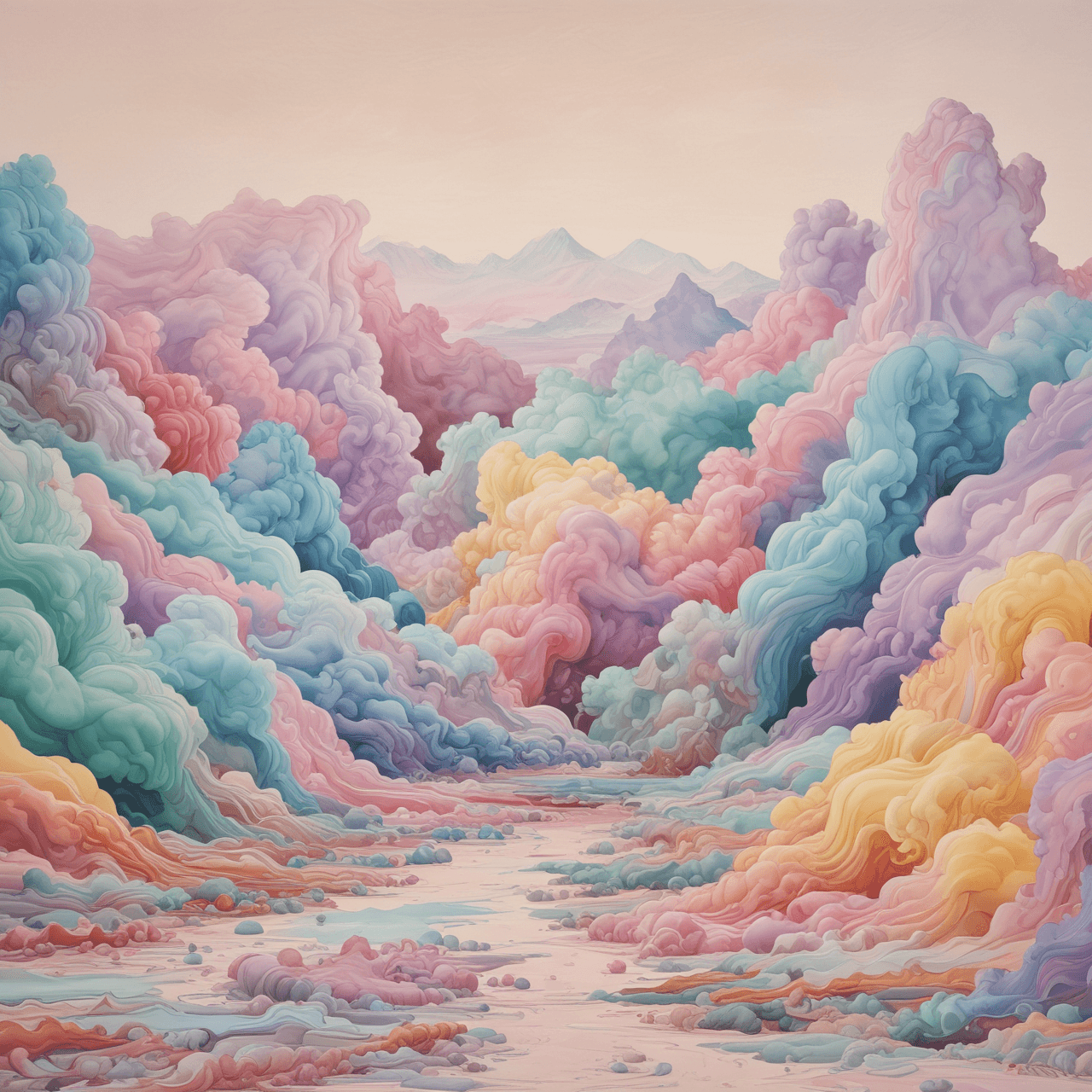 Reaktions-Sprung game banner