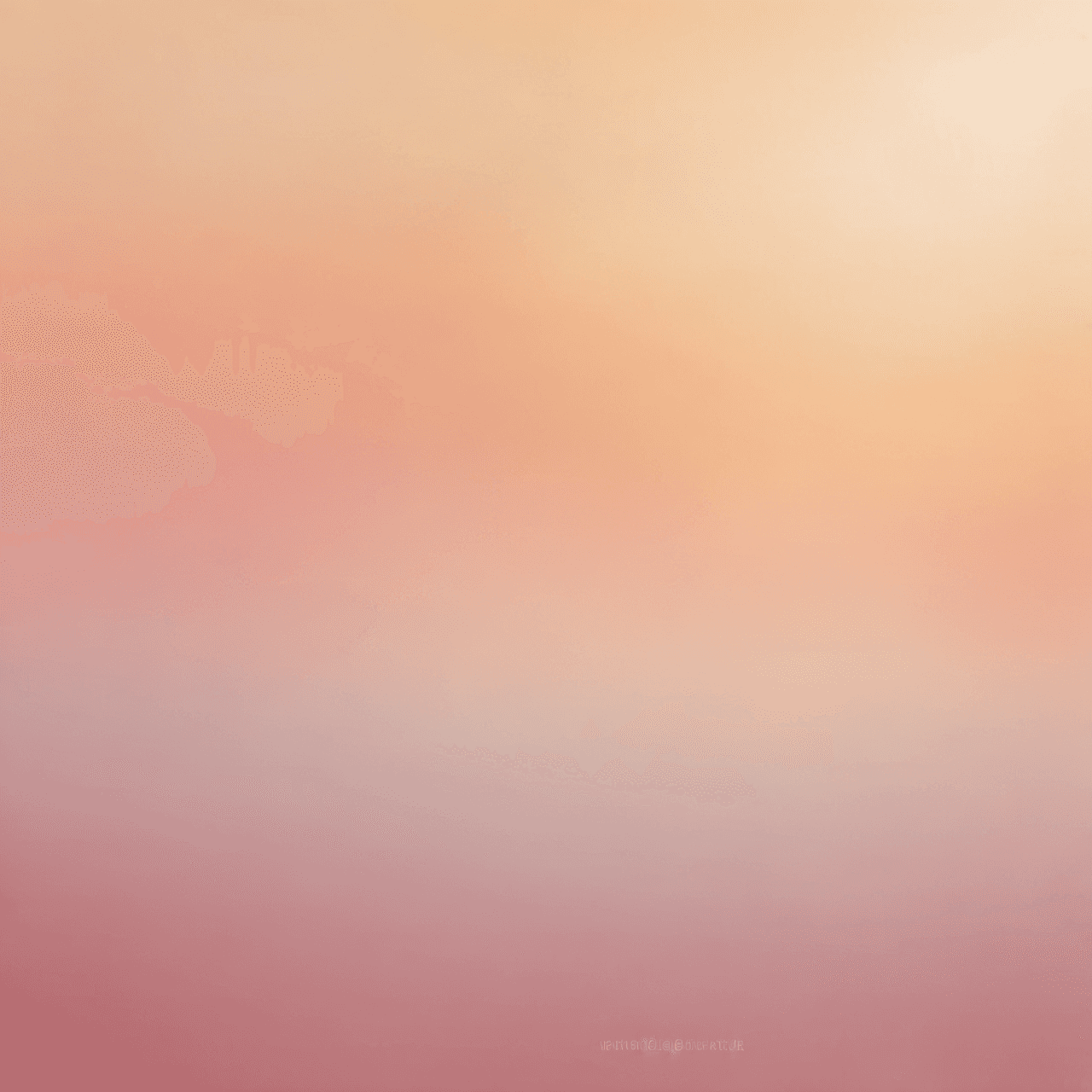 ¡Salta Español! game banner