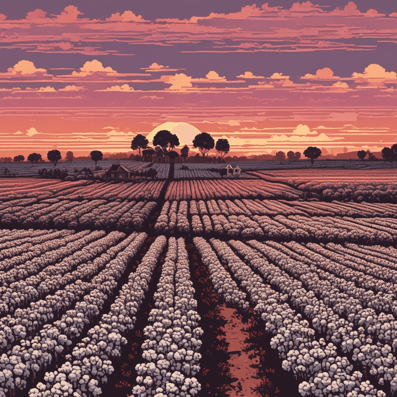 Freedom Jump game banner