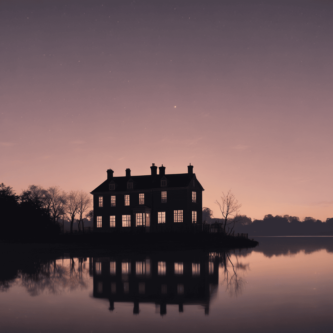 Mockingbird Quote Defenders game banner