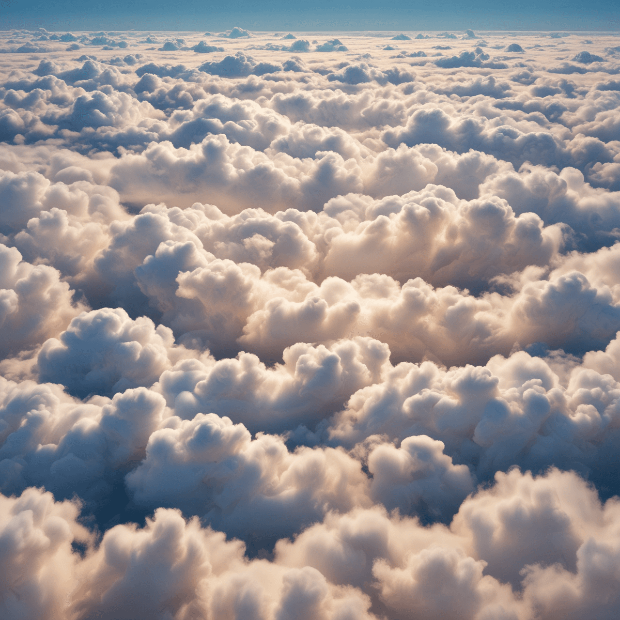 Factorization Cloud Hop game banner