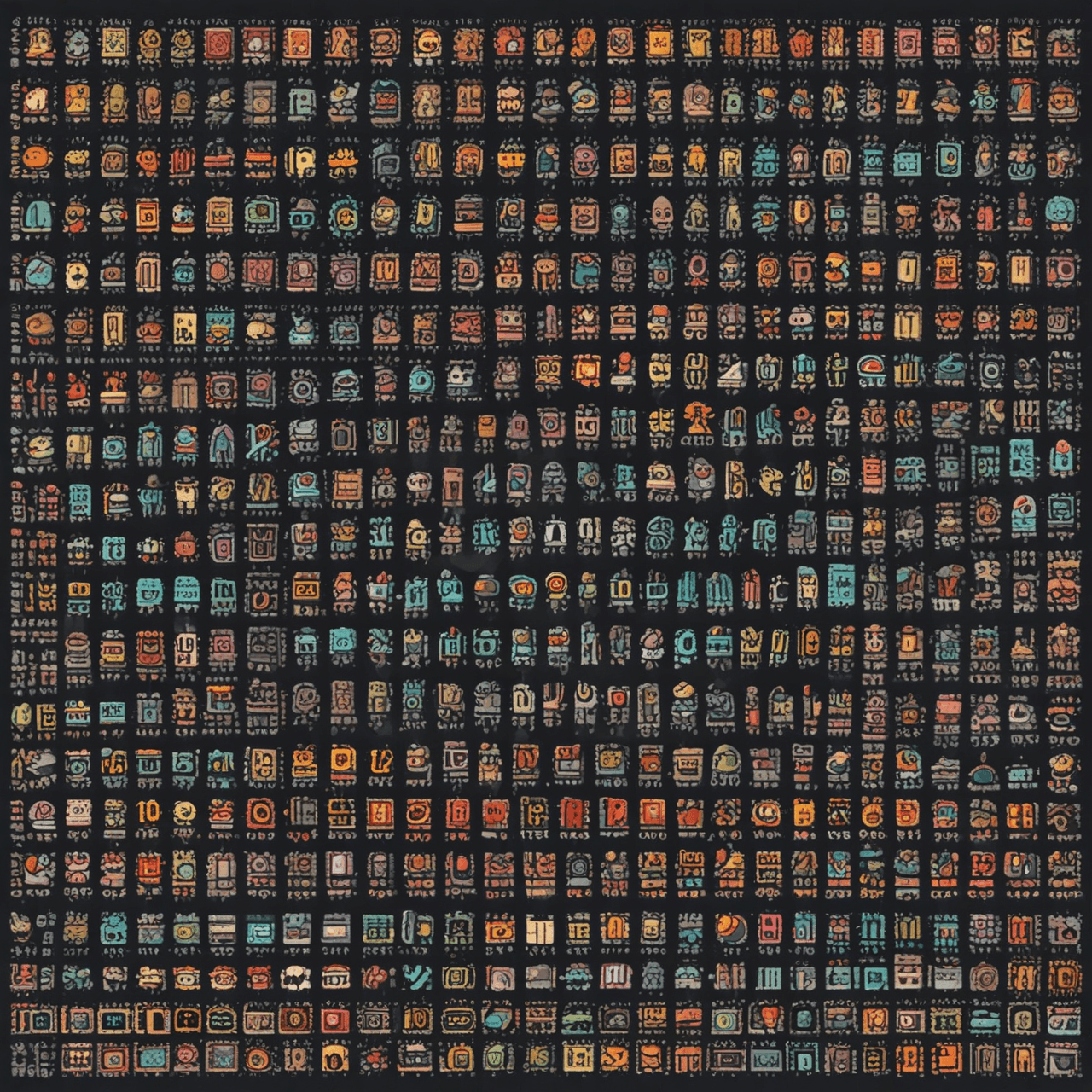 Multiply Jump game banner