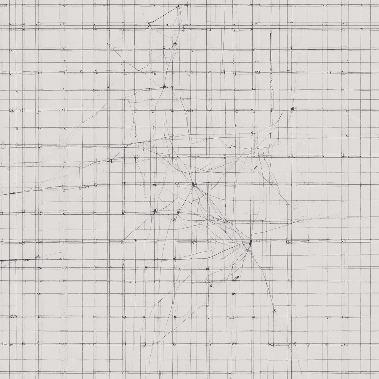 Trygono Quiz Obrona game banner