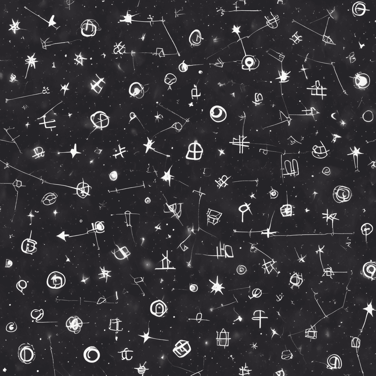 Irrational Jump game banner