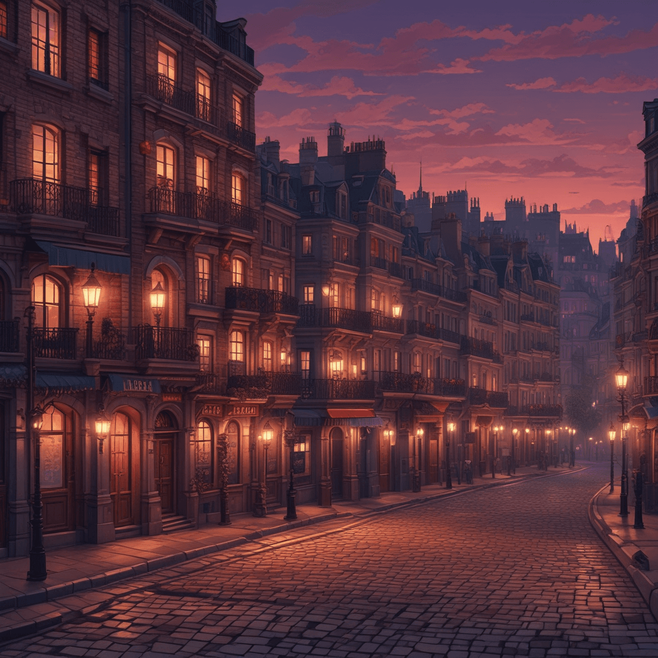 Revolutionary Run game banner