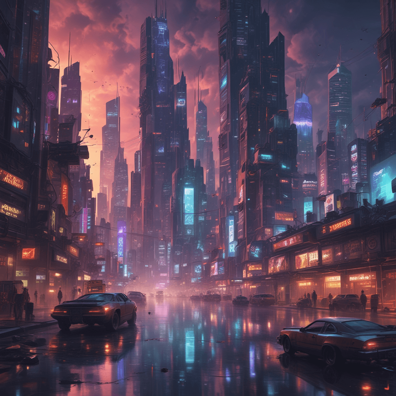 Sequence Jump game banner