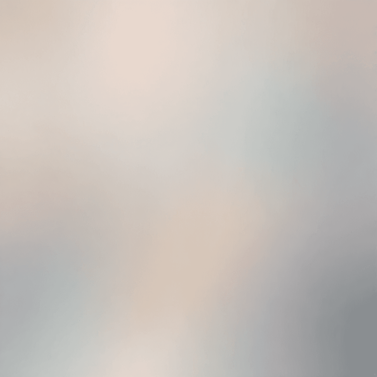 Schule Jump game banner