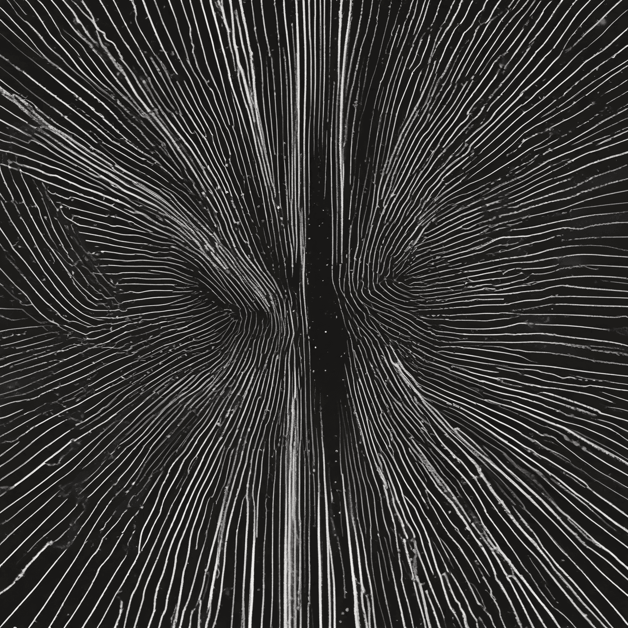 Quantum Runner Quiz game banner