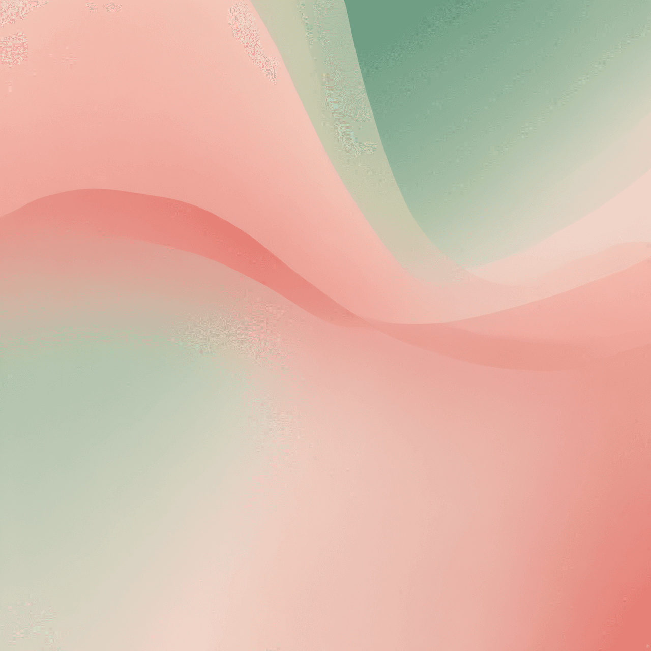 Szerelem Jump game banner