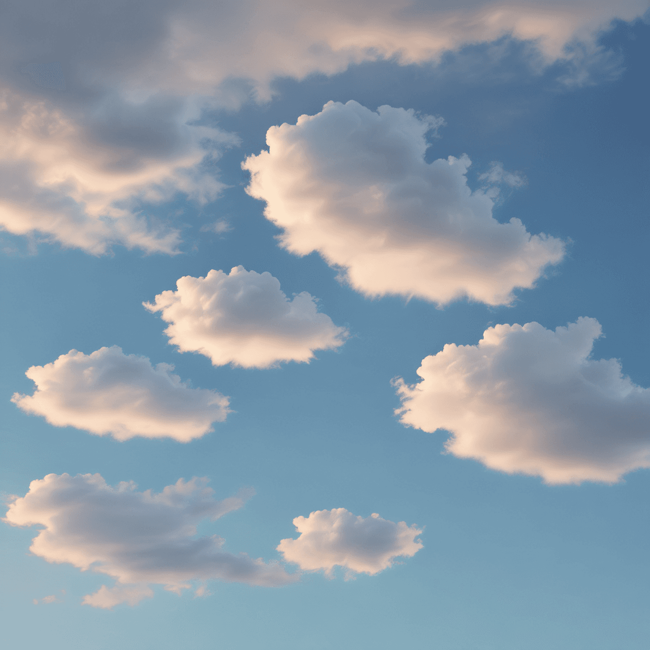 WWII Quiz Squadron game banner