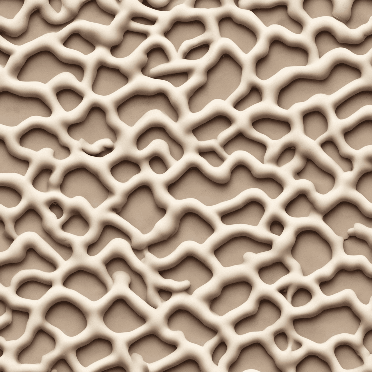 Kostní Kvíz Obránci game banner