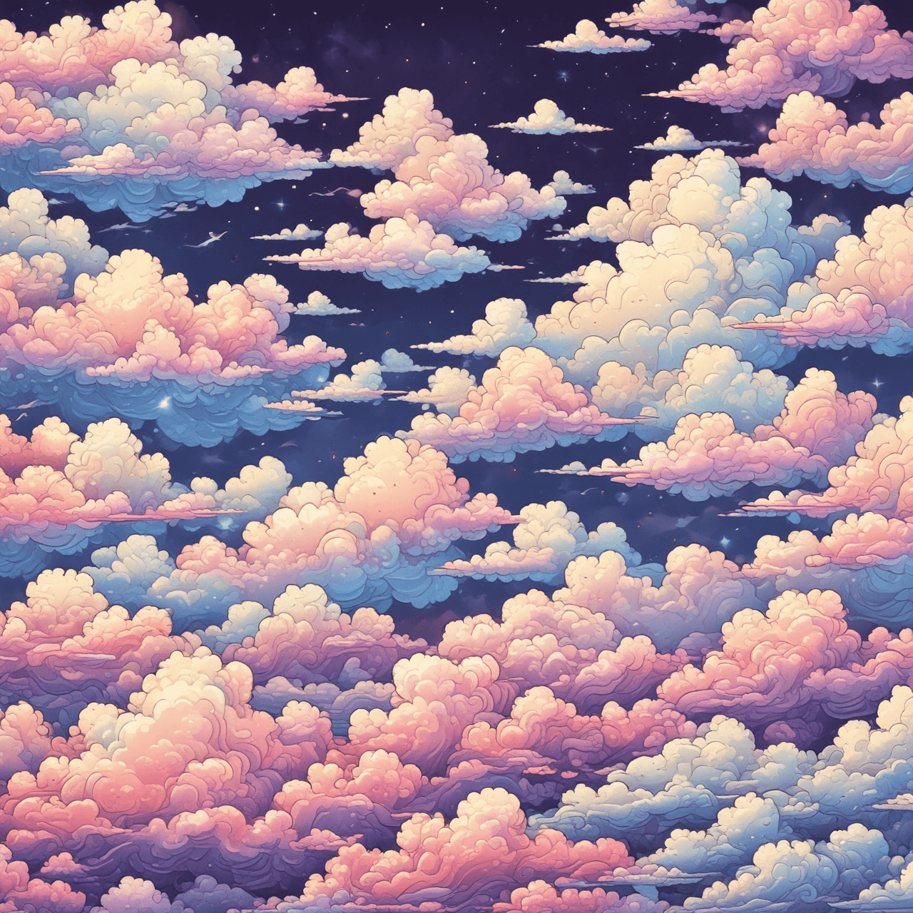 Cellular Bridge Quiz game banner