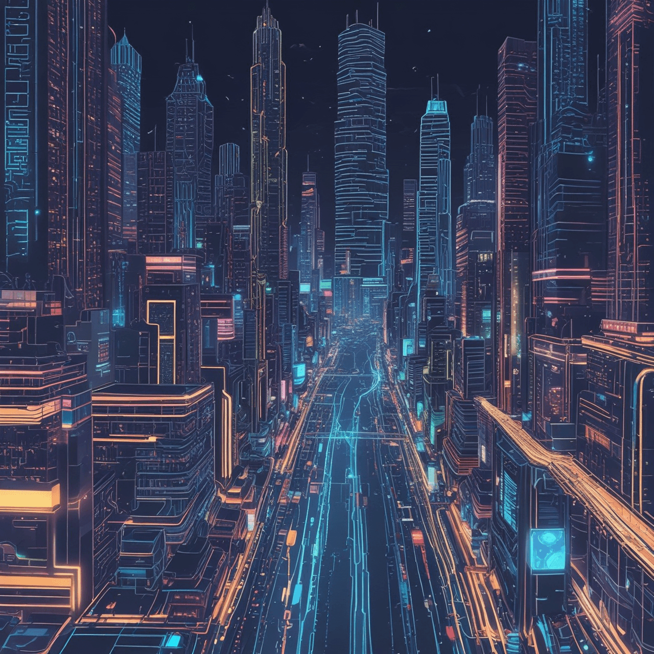 AI Chat Challenge game banner