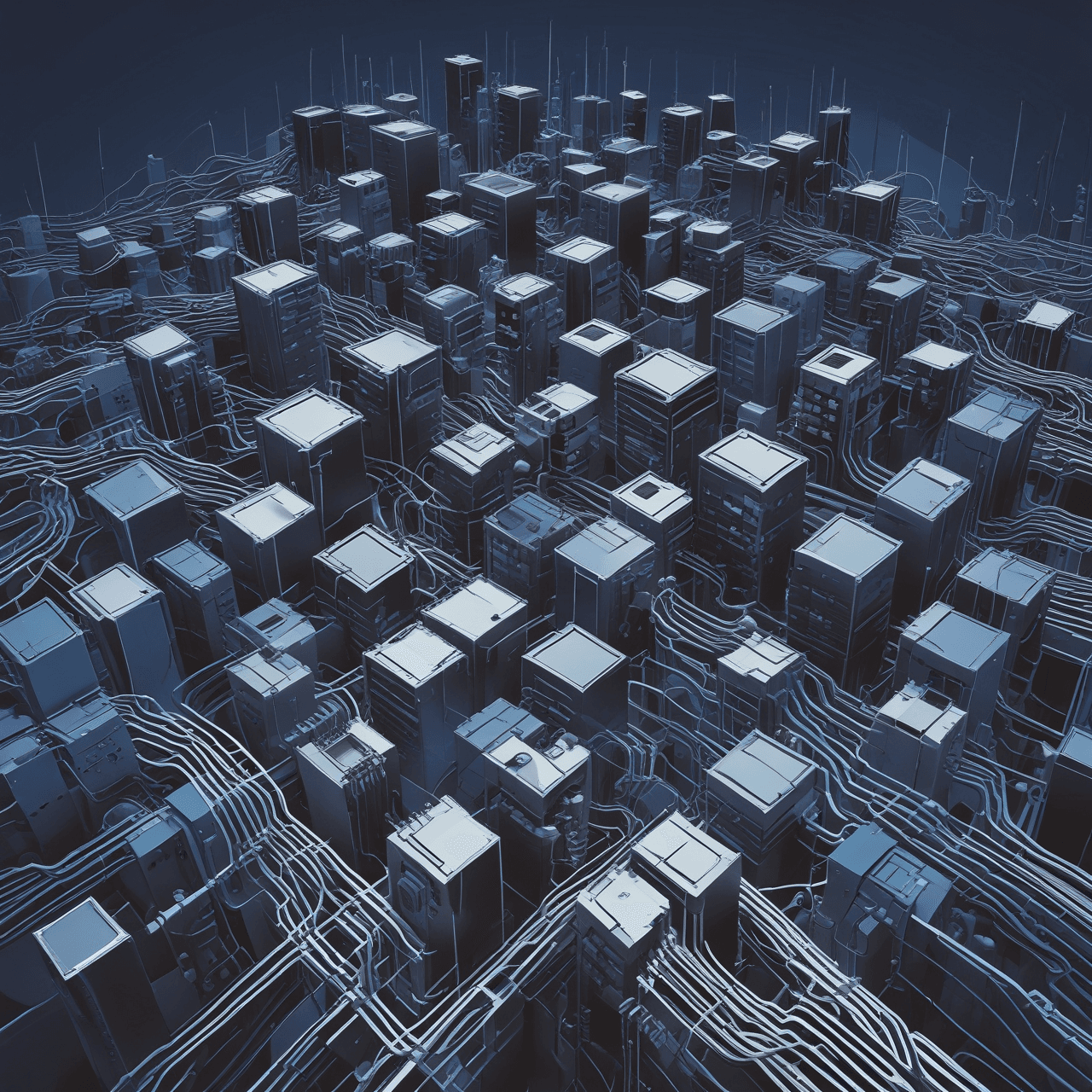 Port Runner Quiz game banner